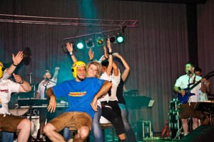 IMG_0249