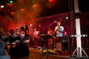 IMG_0261