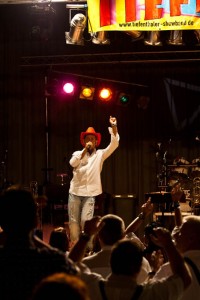 IMG_0281