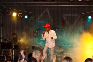 IMG_0283