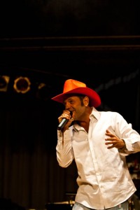 IMG_0291