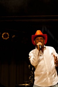 IMG_0292