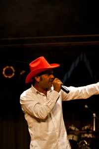 IMG_0293