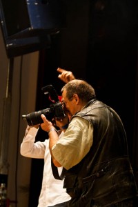 IMG_0297