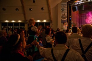 IMG_0329