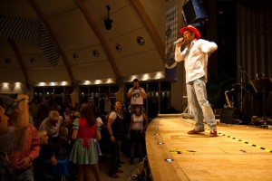 IMG_0344