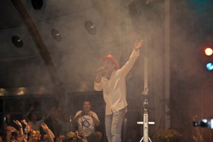 IMG_0355