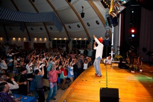 IMG_0364
