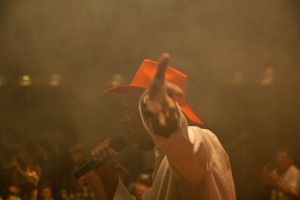 IMG_0368