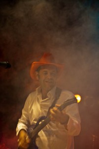 IMG_0393