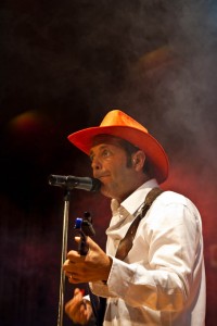 IMG_0394