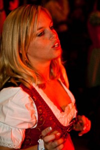 IMG_0396