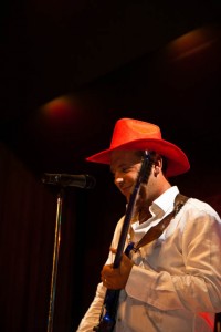 IMG_0399