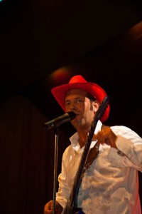IMG_0400