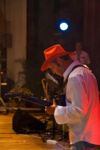 IMG_0415