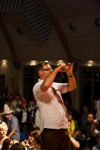 IMG_0422
