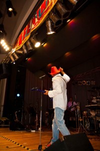 IMG_0423