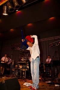 IMG_0424