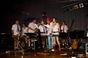 IMG_0425