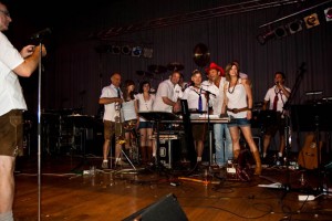 IMG_0426