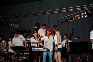 IMG_0429 