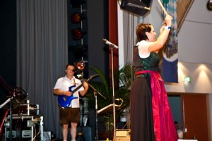 IMG_0433 