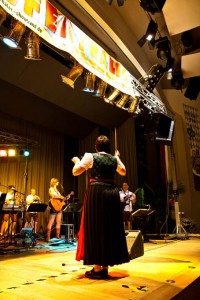 IMG_0435 