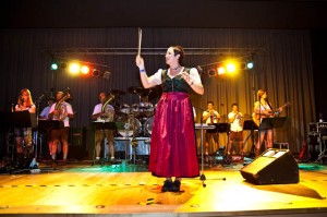 IMG_0438 
