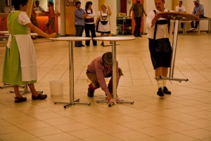 IMG_0454 