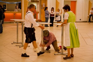 IMG_0455 