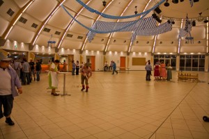 IMG_0456 