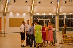 IMG_0459 