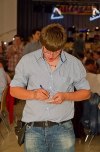 IMG_7228