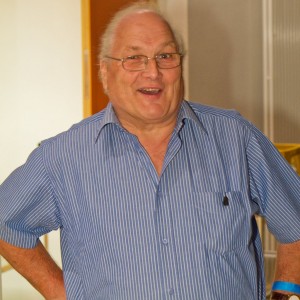 IMG_7229