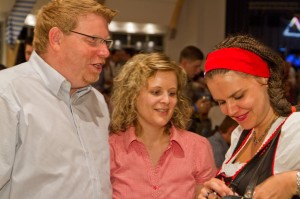 IMG_7236