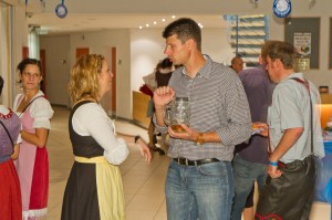 IMG_7238