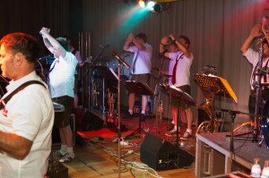 IMG_7253