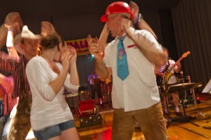 IMG_7261 