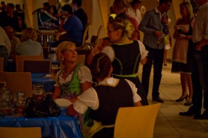 IMG_7277 