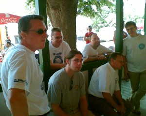 Bild070