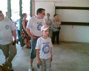 Bild073