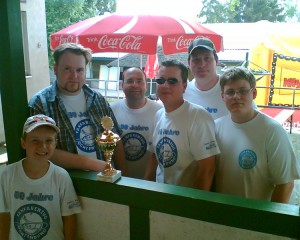 Bild074