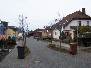 Prok04