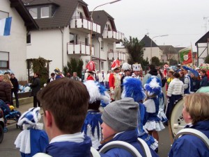 Prok08