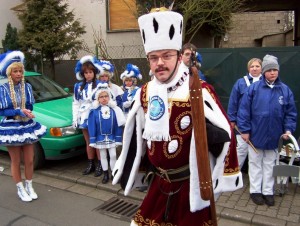 Prok09
