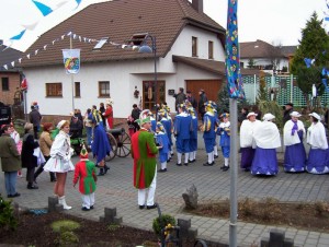Prok14