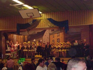 Prok43