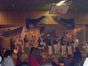 Prok48