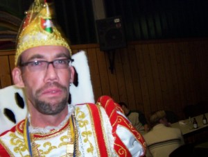 Prok53