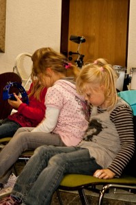 IMG_9854